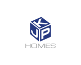 /public/logoimage/1506875274JKP HOMES 002.png